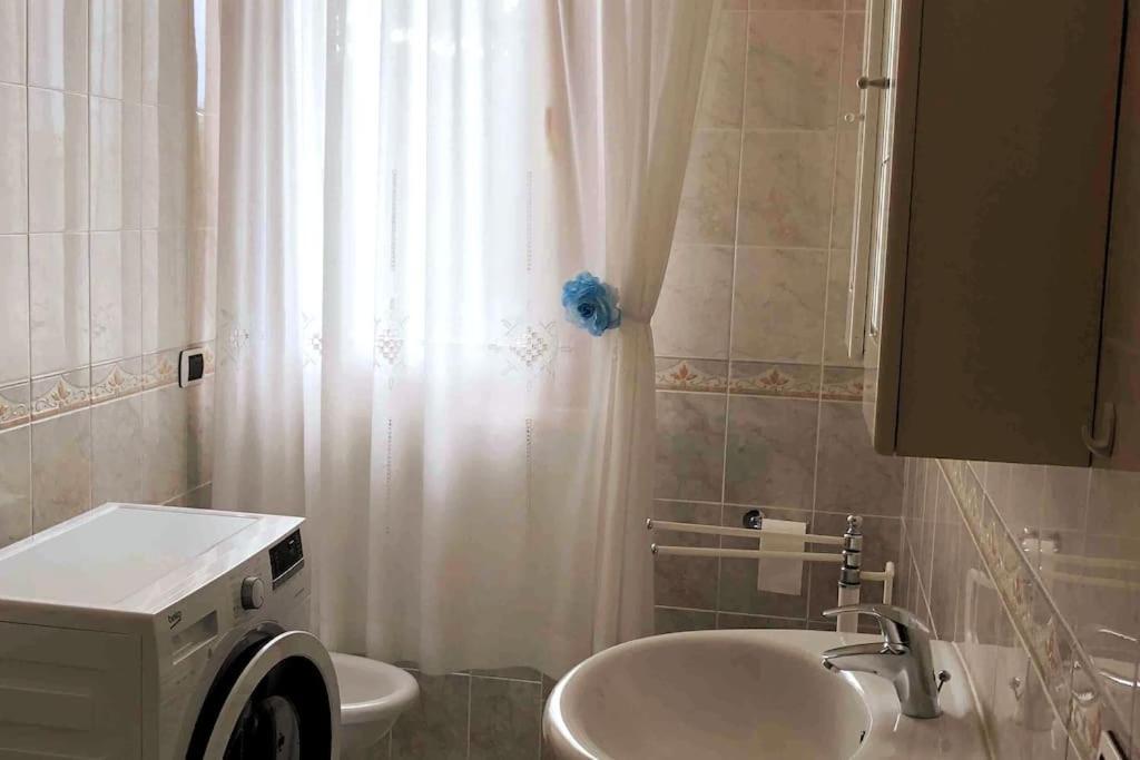 Cleo'S Home Arezzo Dış mekan fotoğraf