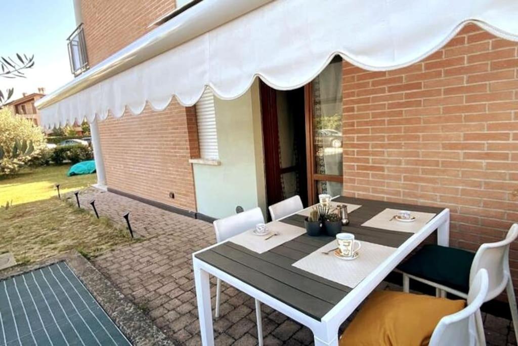 Cleo'S Home Arezzo Dış mekan fotoğraf