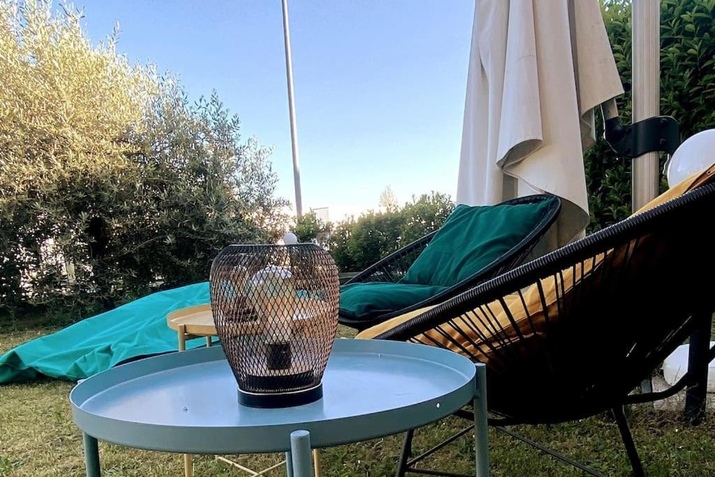 Cleo'S Home Arezzo Dış mekan fotoğraf